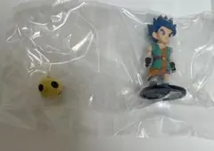 ドラゴンクエスト 一番くじ F賞 F6デフォルメフィギュア ふくびき所