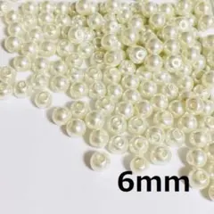 あき⋈断捨離中様 リクエスト 2点 まとめ商品