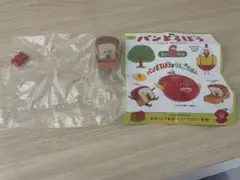 かめこ様 リクエスト 2点 まとめ商品