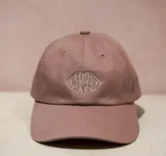 まろままん様 リクエスト 2点 まとめ商品