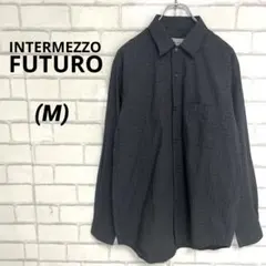 2025年最新】intermezzo futuroの人気アイテム - メルカリ