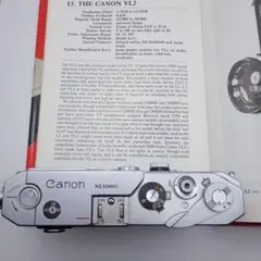 2025年最新】canon vl2の人気アイテム - メルカリ
