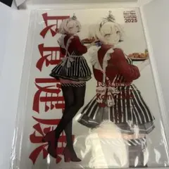 2025年最新】艦これ 新春 アクリルスタンドの人気アイテム