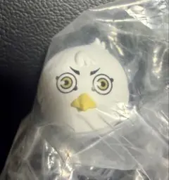 ハイキュー！！　おすわりちょこん2 ホシウミカモメ