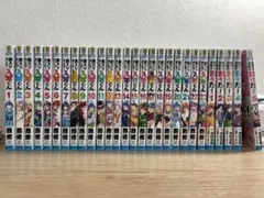 魔入りました！入間くん 1-27巻 - メルカリ