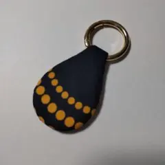 Item thumbnail for item 2950ad08-106b-45a9-9635-616d70799ff2