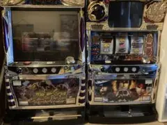 2025年最新】ブラックラグーン2 実機の人気アイテム - メルカリ