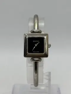 2026年最新】gucci 1900Lの人気アイテム - メルカリ