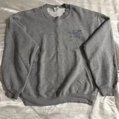 Item thumbnail for item 39ce26f9-3473-4162-b071-fb08e675fc16