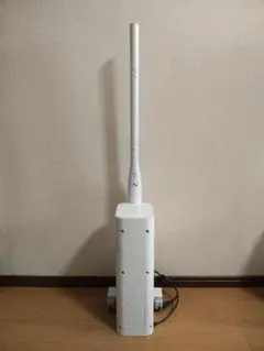 【2022年製・良品】Panasonic MC-NS10K コードレス掃除機 パナソニック パワーコードレス MC-NS10K 価格比較 - 価格.com