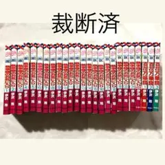 Item thumbnail for item 963797be-2227-4541-becf-fd08c23f4b42