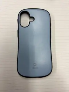 iphone17 アイフェイス