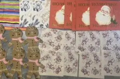 Chen Li様 リクエスト 3点 まとめ商品