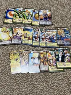 2026年最新】ドラゴンボール スーパーバトルコレクションの人気
