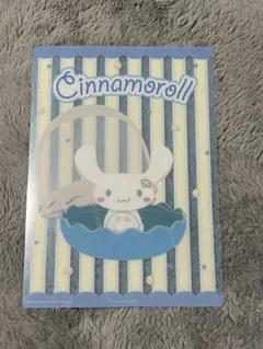 ノン(プロフィールを見てネ )様 リクエスト 3点 まとめ商品