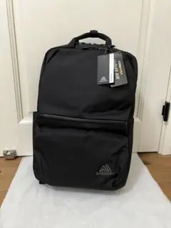 新品タグ付き】GREGORYILBISONTEグレゴリーイルビゾンテファインデイ 