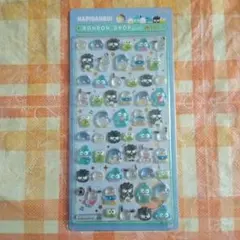 ボンボンドロップシール　正規品