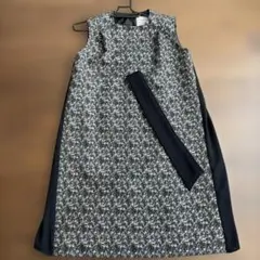 MAISON URBAN RESEARCHドレス