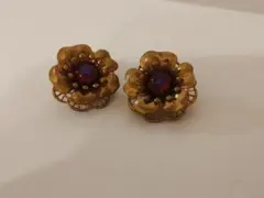 Item thumbnail for item ba4740ff-ed7c-4683-9e2a-450a560784ec