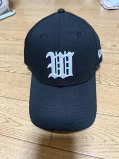 2026年最新】wacko maria キャップの人気アイテム - メルカリ