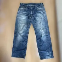 Levi's 503 デニムパンツ W34 L34のサムネイル
