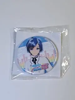 2025年最新】初音ミク バッジ divaの人気アイテム - メルカリ