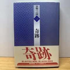 石元泰博 眼の奇跡 Ishimoto Yasuhiro 森山明子 - メルカリ