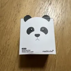 2025年最新】メディキューブ 美顔器 キャップの人気アイテム - メルカリ