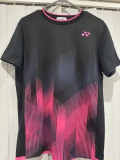 値下げ【即日発送】YONEX テニスウェア バドミントンウェア Mサイズ