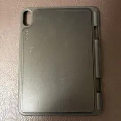 MOFT Snap Case for iPad mini 6 ブラック
