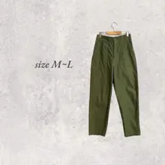 Item thumbnail for item c39161f2-ee00-472c-9b4d-db9cbd1108fc