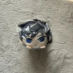 鬼滅の刃もちころりんvol.7 富岡義勇