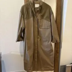 Docking trench CTのサムネイル