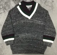 kolor 度詰天竺ニットのサムネイル