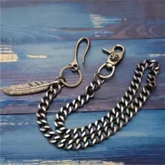 Item thumbnail for item 1e179925-2108-43c9-9a6e-a17dd56534c7