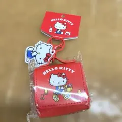2026年最新】キティチャッキーコラボキーホルダーの人気アイテム