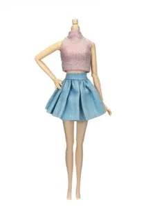 Item thumbnail for item 48d3d94b-00f5-4244-8417-f015f01e277b