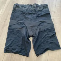 Item thumbnail for item aab0bb11-8073-417f-bc67-ea469f1ca39f