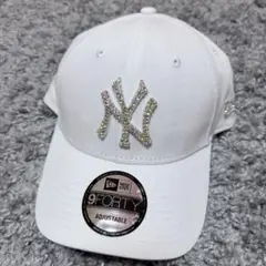 t*y様 NewEra NICK GEAR ニックギア ニューエラ フラワーキャ - メルカリ