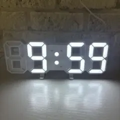 Item thumbnail for item 3281534d-05ce-40e4-8e04-ea7a3cceac60