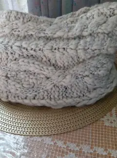 Item thumbnail for item 3b996104-70f9-4c77-b87a-6a31320052a3