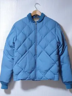 Kissa_brazil様専用 WAREHOUSE ウエアハウス スカイライナー