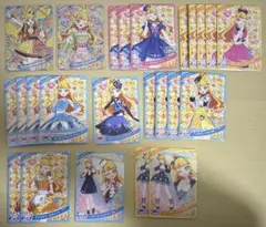 ‪める様 リクエスト 2点 まとめ商品