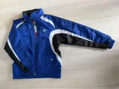 toymini様 リクエスト 2点 まとめ商品