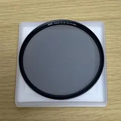 Item thumbnail for item 9ce9c311-f794-409e-ad36-37c0846614ef