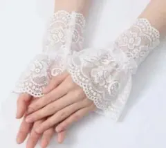 kaska様 リクエスト 2点 まとめ商品