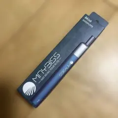 IKEP様 リクエスト 2点 まとめ商品