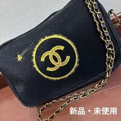 本日限定価格‼︎ 新品・未使用　ショルダーボーチ