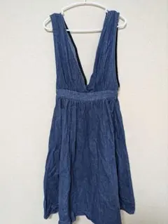 いかちゃん様 リクエスト 3点 まとめ商品