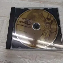 イース SPECIAL COLLECTION ALL ABOUT FALCOM